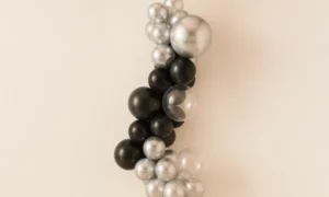 columna organica de 2 metros