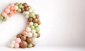 globo intense arco,
arco solo ilustrativo