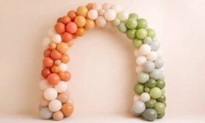 globo intense arco,
arco solo ilustrativo